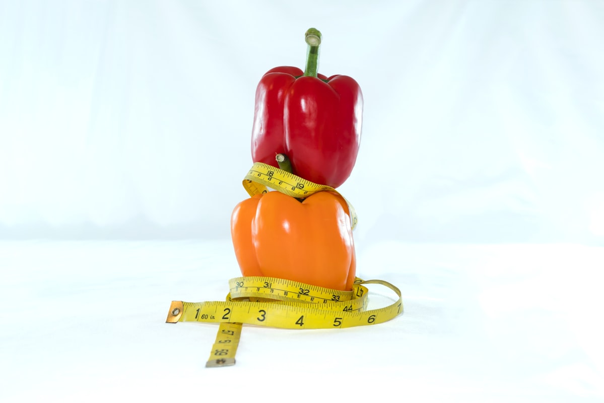 Ricette salutari e facili per pasti equilibrati settimanali